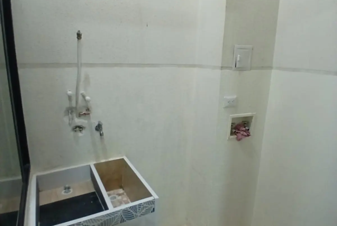 Apartamento en Arriendo en Los pinos, Pereira