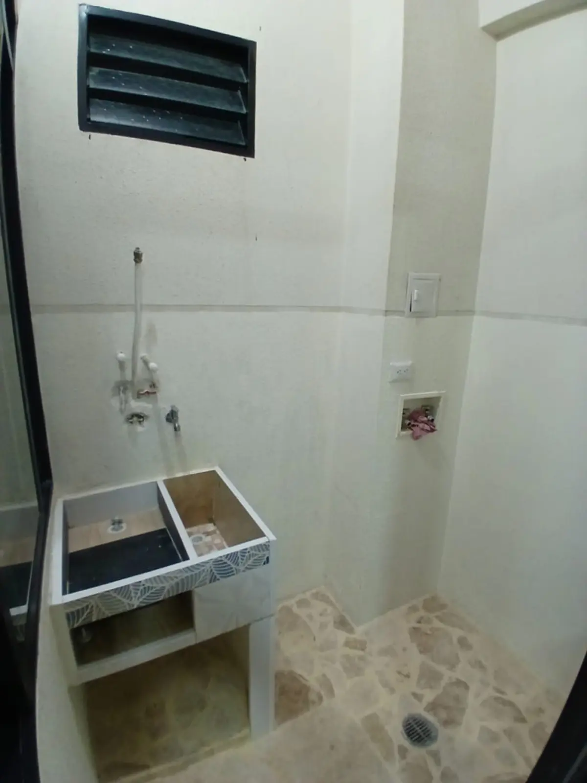 Apartamento en Arriendo en Los pinos, Pereira