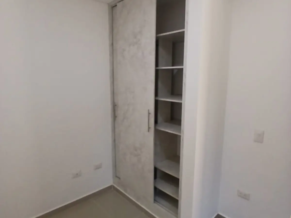 Apartamento en Arriendo en Los pinos, Pereira
