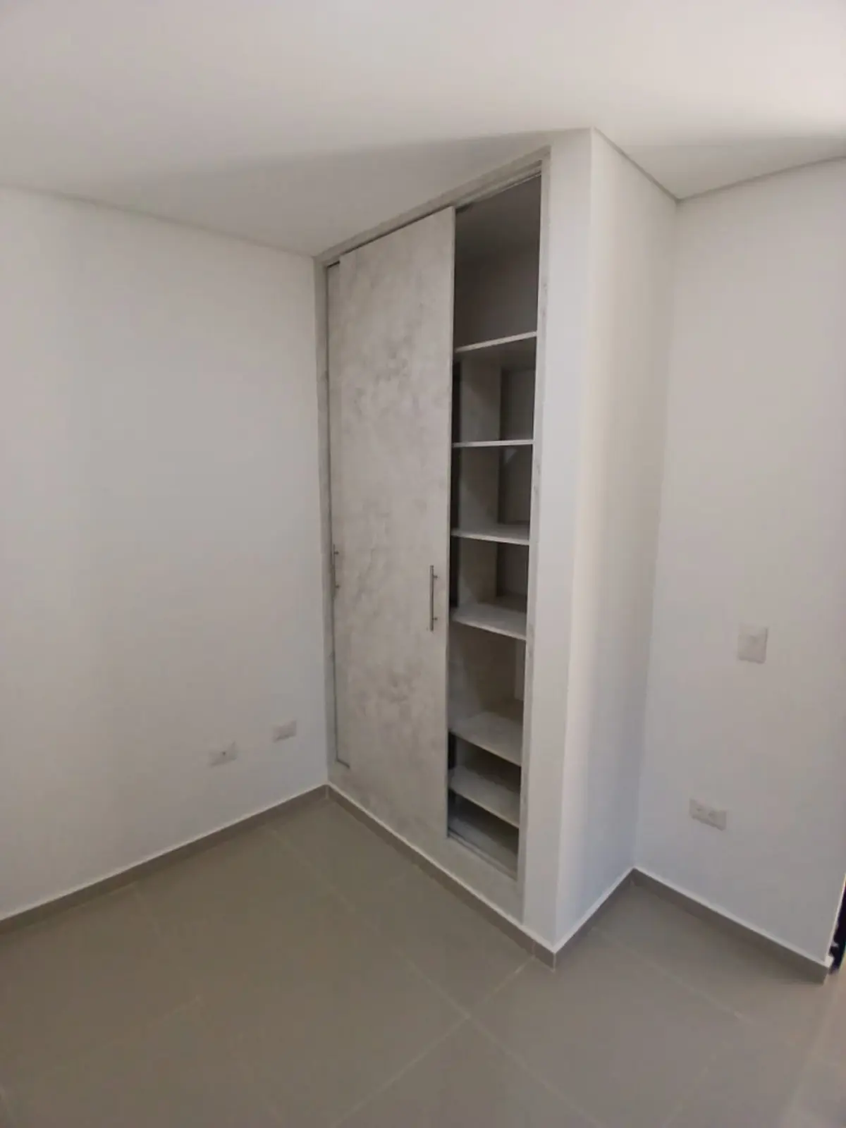 Apartamento en Arriendo en Los pinos, Pereira
