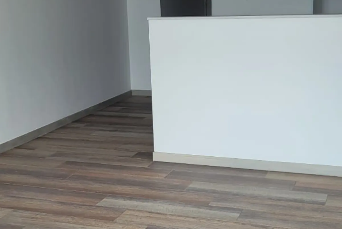 Apartamento en Arriendo en Pinares, Pereira