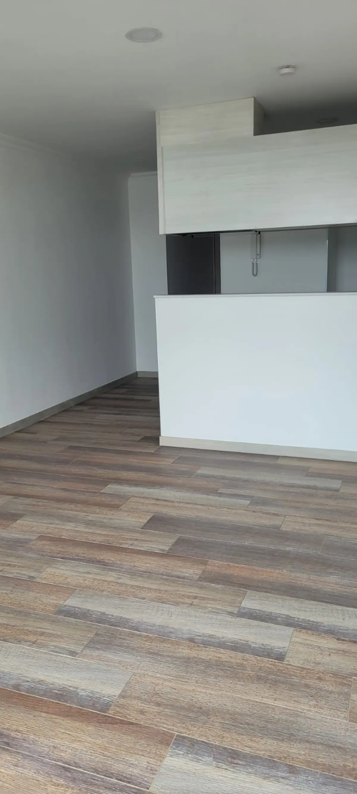 Apartamento en Arriendo en Pinares, Pereira