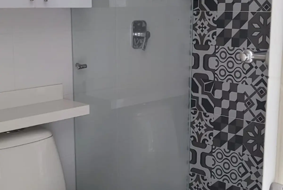 Apartamento en Arriendo en Pinares, Pereira