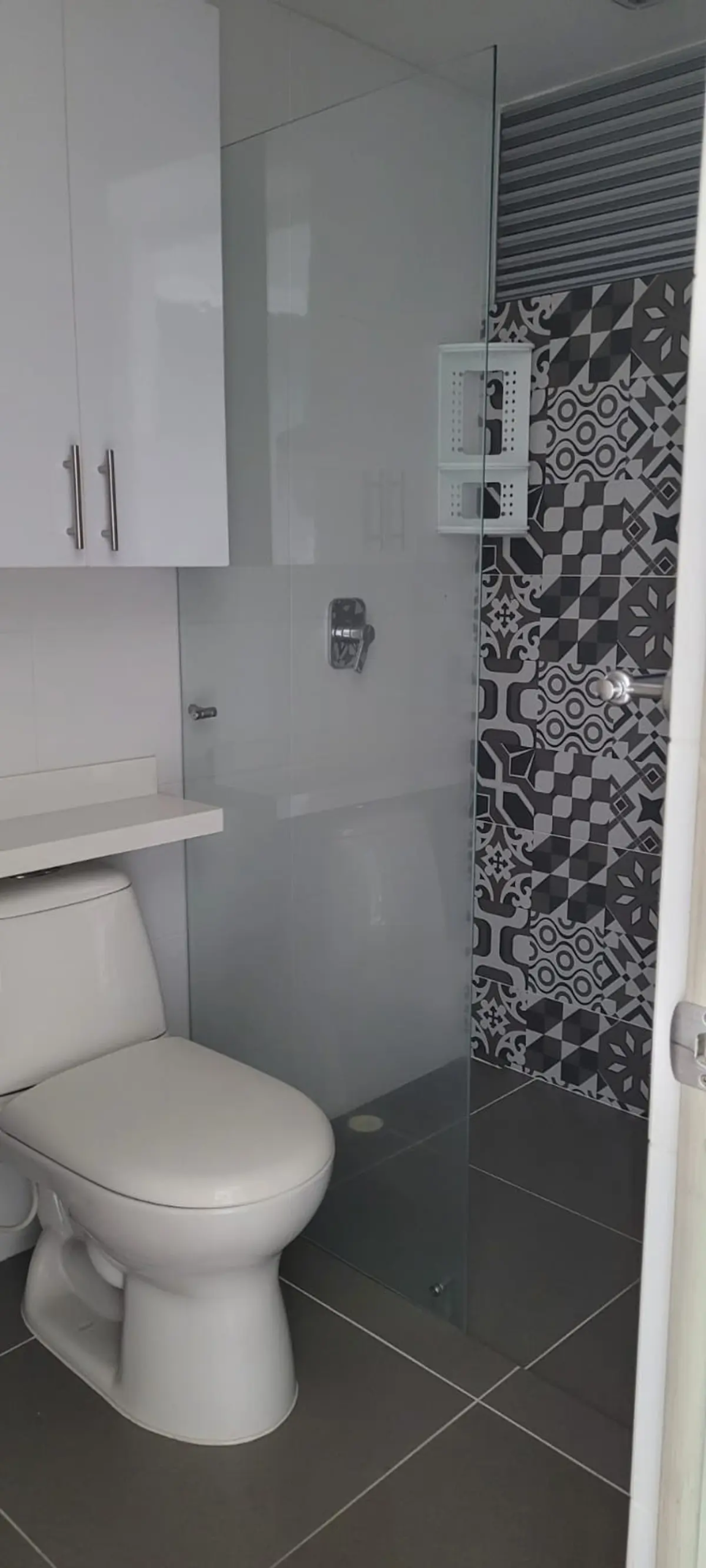 Apartamento en Arriendo en Pinares, Pereira