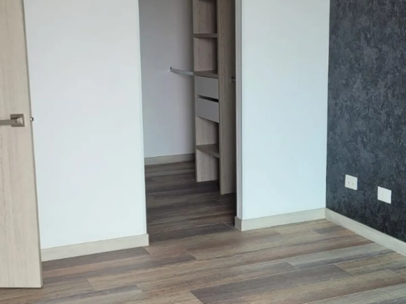 Apartamento en Arriendo en Pinares, Pereira
