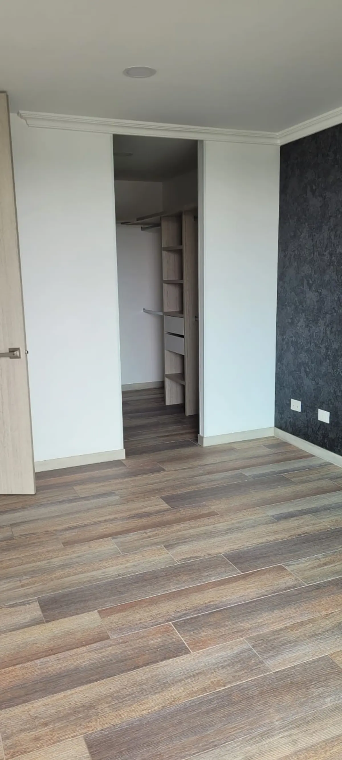 Apartamento en Arriendo en Pinares, Pereira
