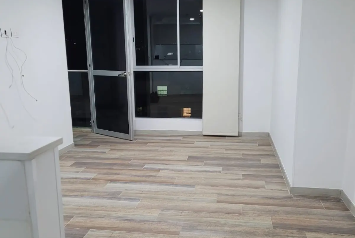 Apartamento en Arriendo en Pinares, Pereira