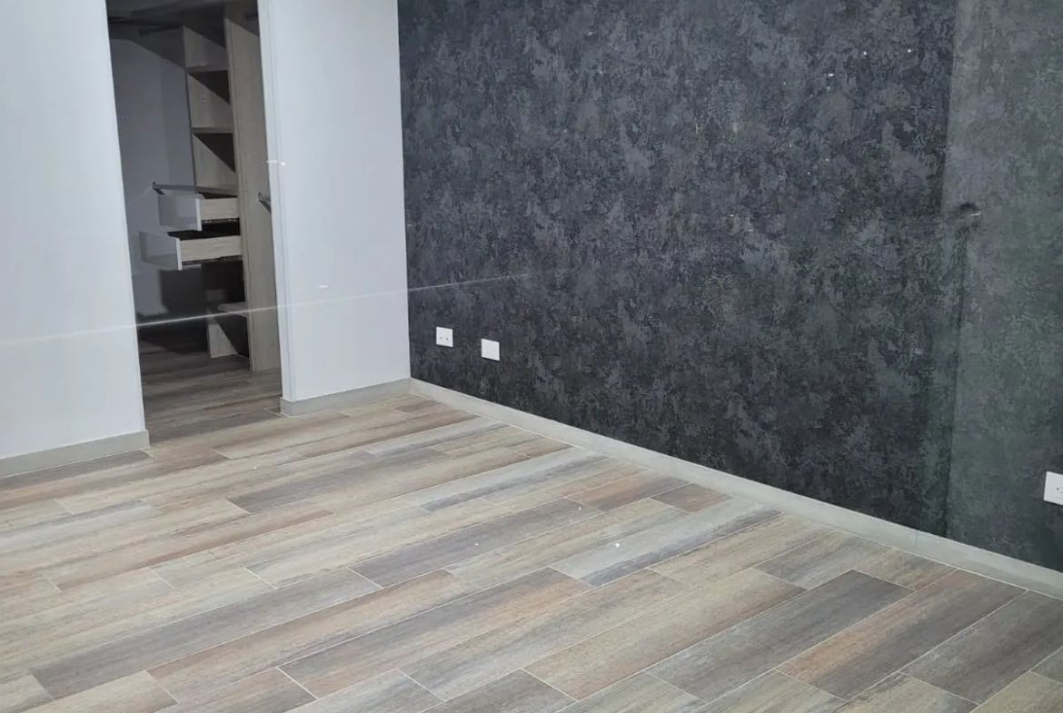Apartamento en Arriendo en Pinares, Pereira