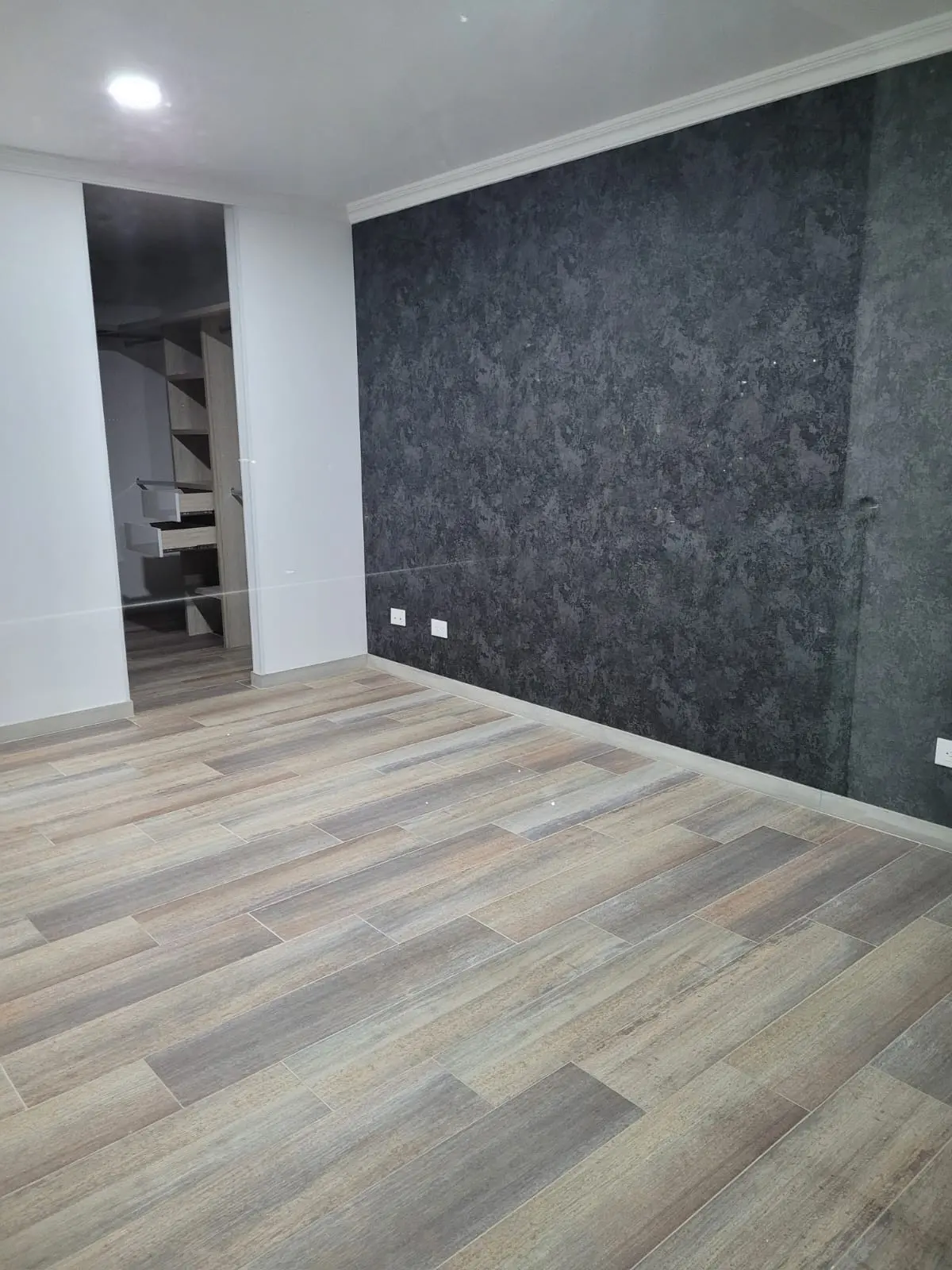 Apartamento en Arriendo en Pinares, Pereira
