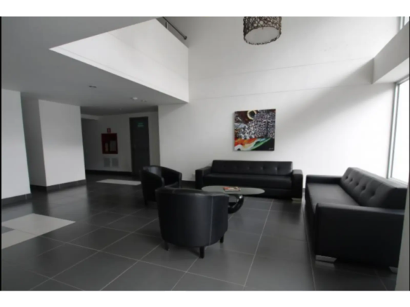 Apartamento en Arriendo en Pereira