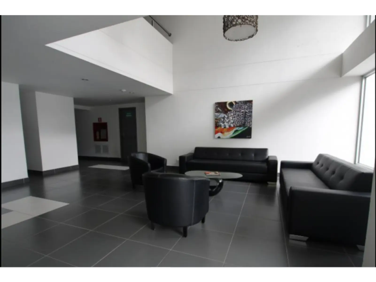 Apartamento en Arriendo en Pereira