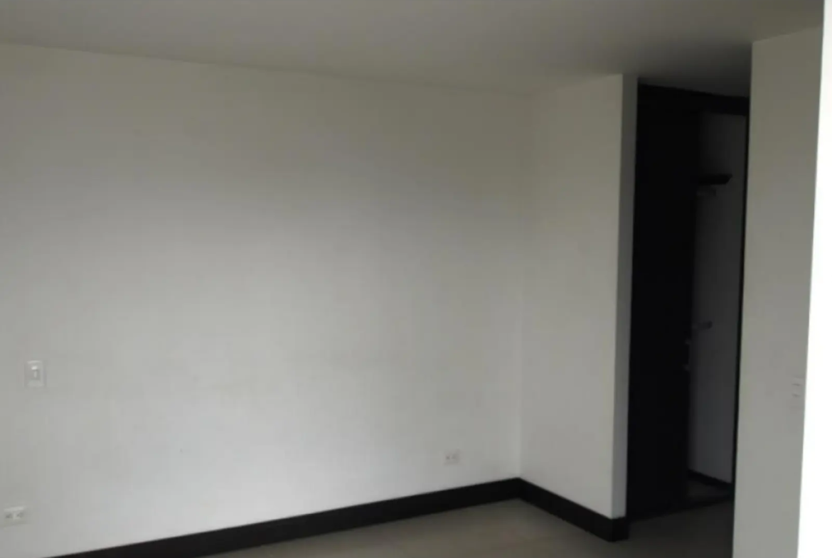 Apartamento en Arriendo en Pereira