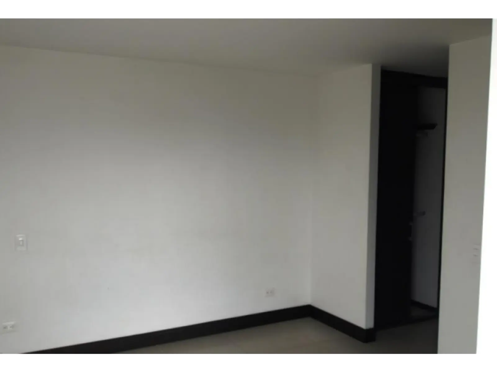 Apartamento en Arriendo en Pereira