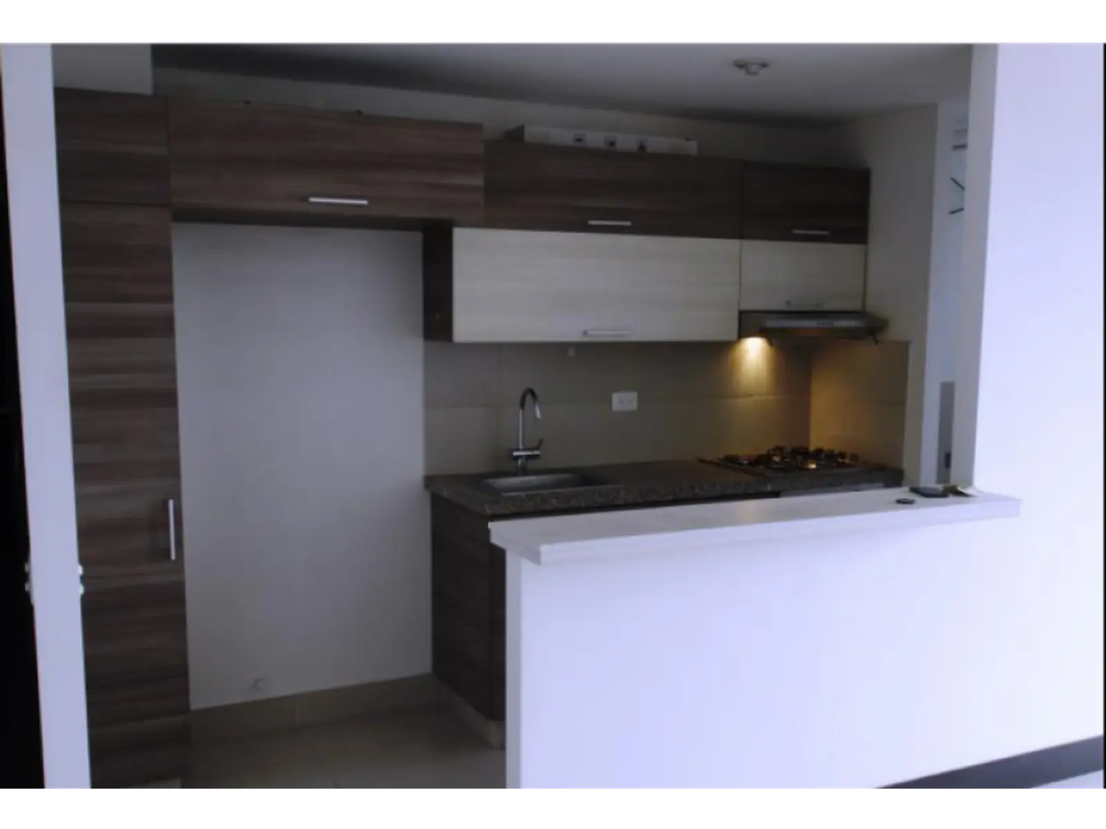Apartamento en Arriendo en Pereira