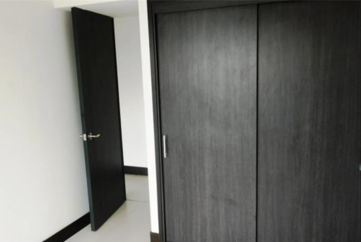 Apartamento en Arriendo en Pereira