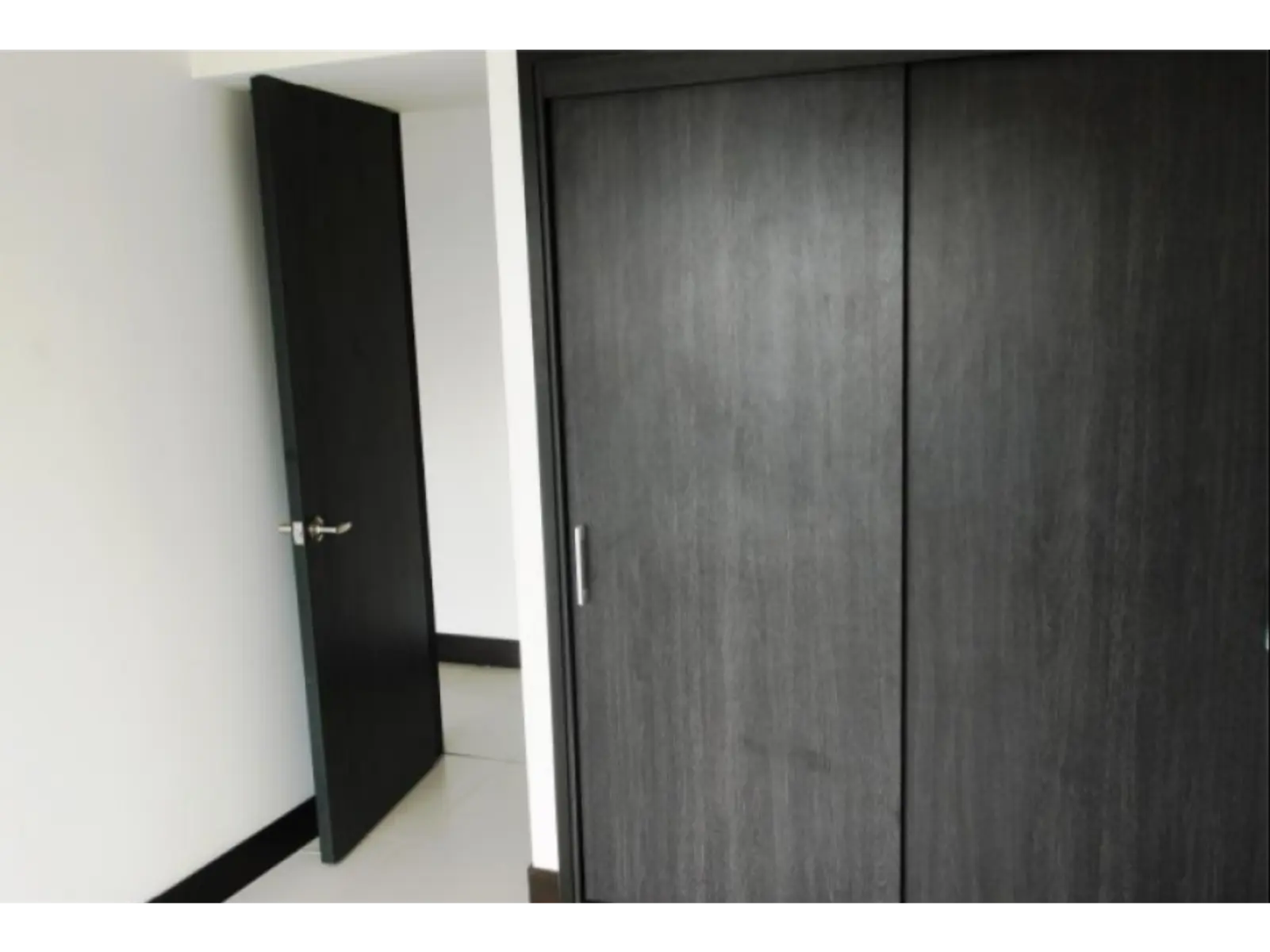 Apartamento en Arriendo en Pereira