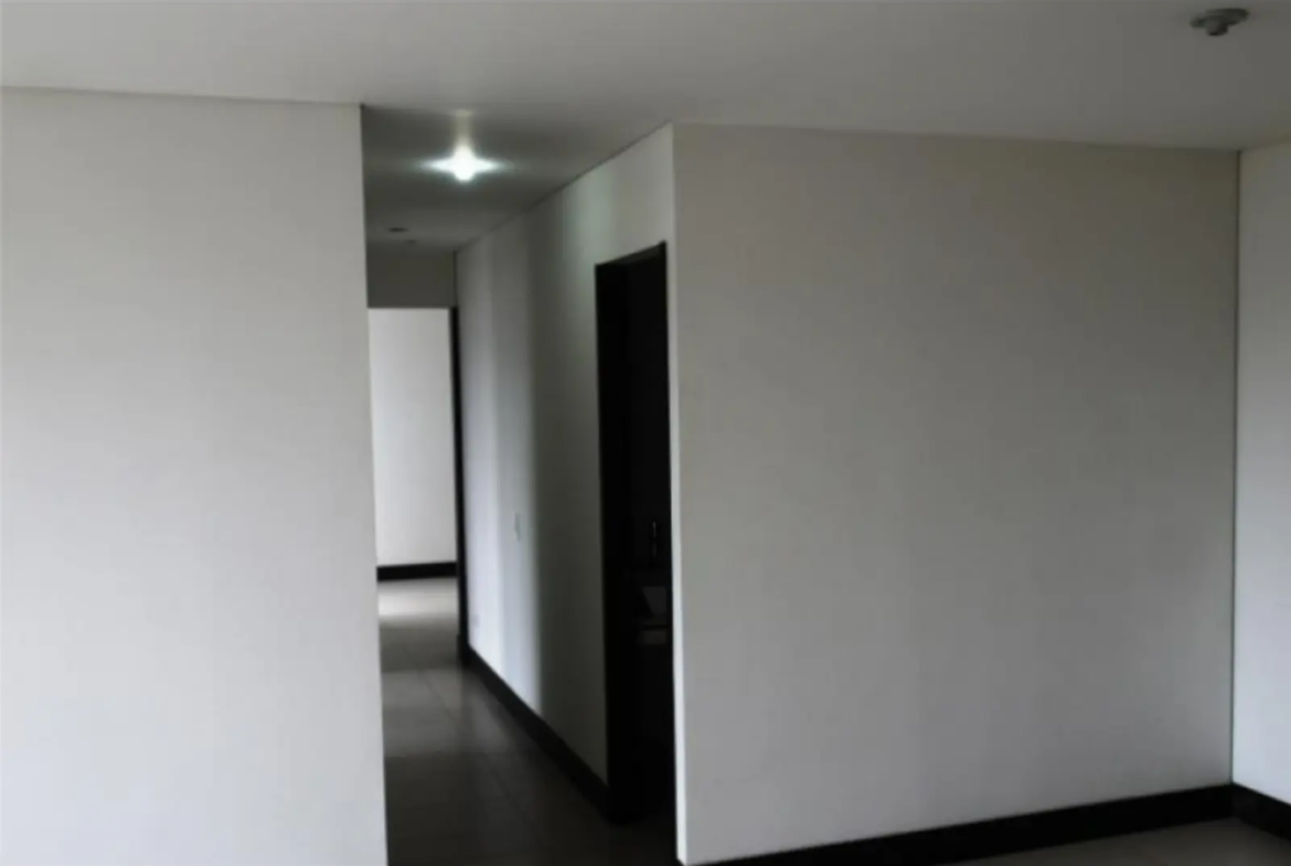 Apartamento en Arriendo en Pereira