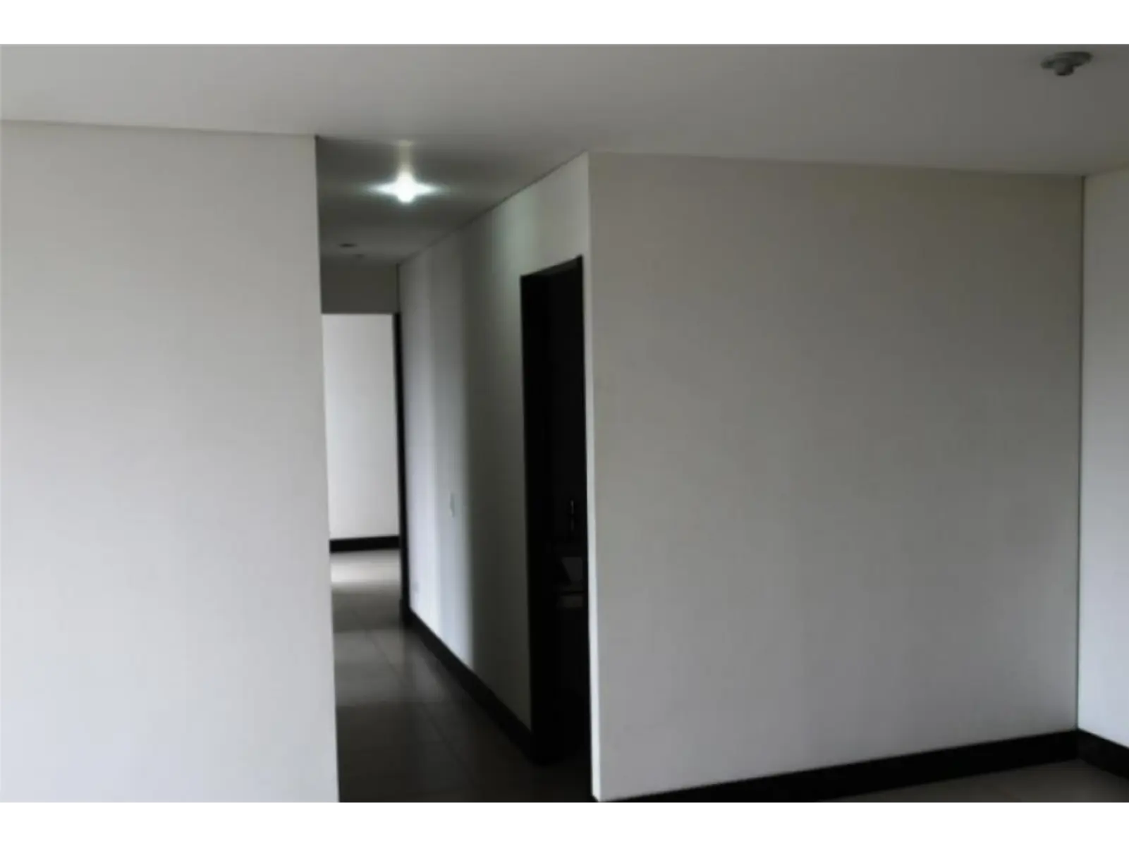 Apartamento en Arriendo en Pereira