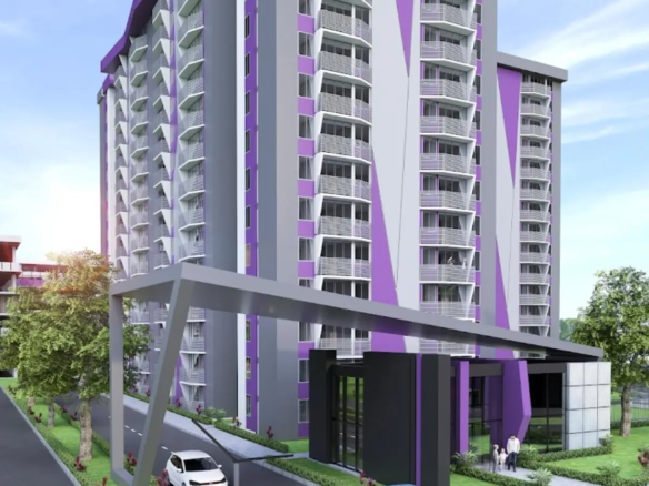 Apartamento en Arriendo en Picaleña y Mirolindo, Ibagué