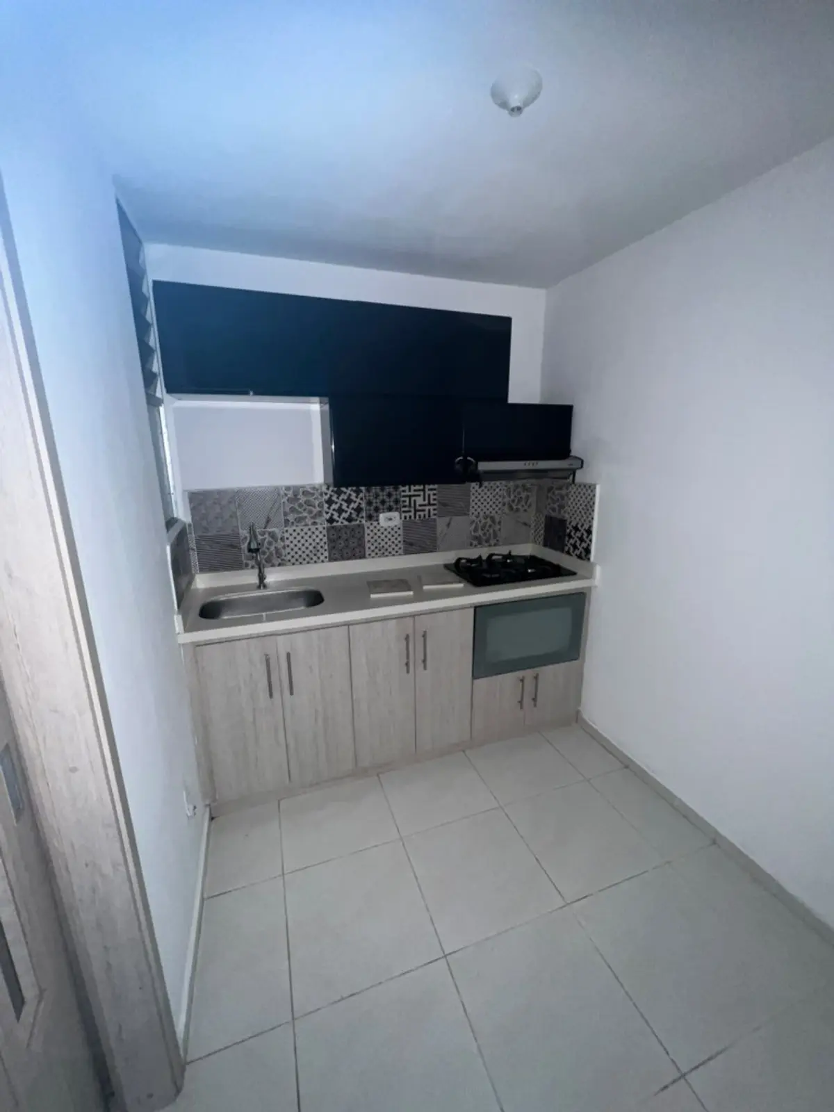Apartamento en Arriendo en Condina, Pereira
