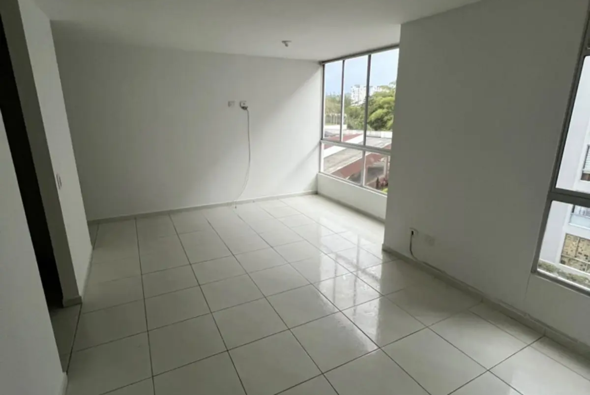 Apartamento en Arriendo en Condina, Pereira