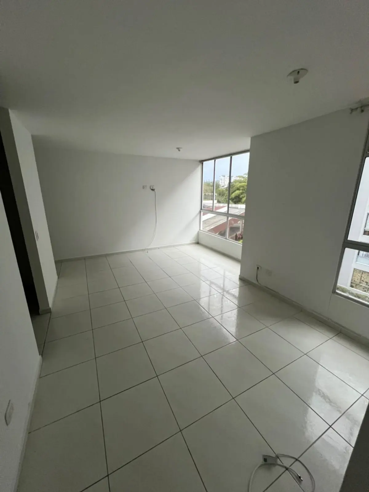 Apartamento en Arriendo en Condina, Pereira