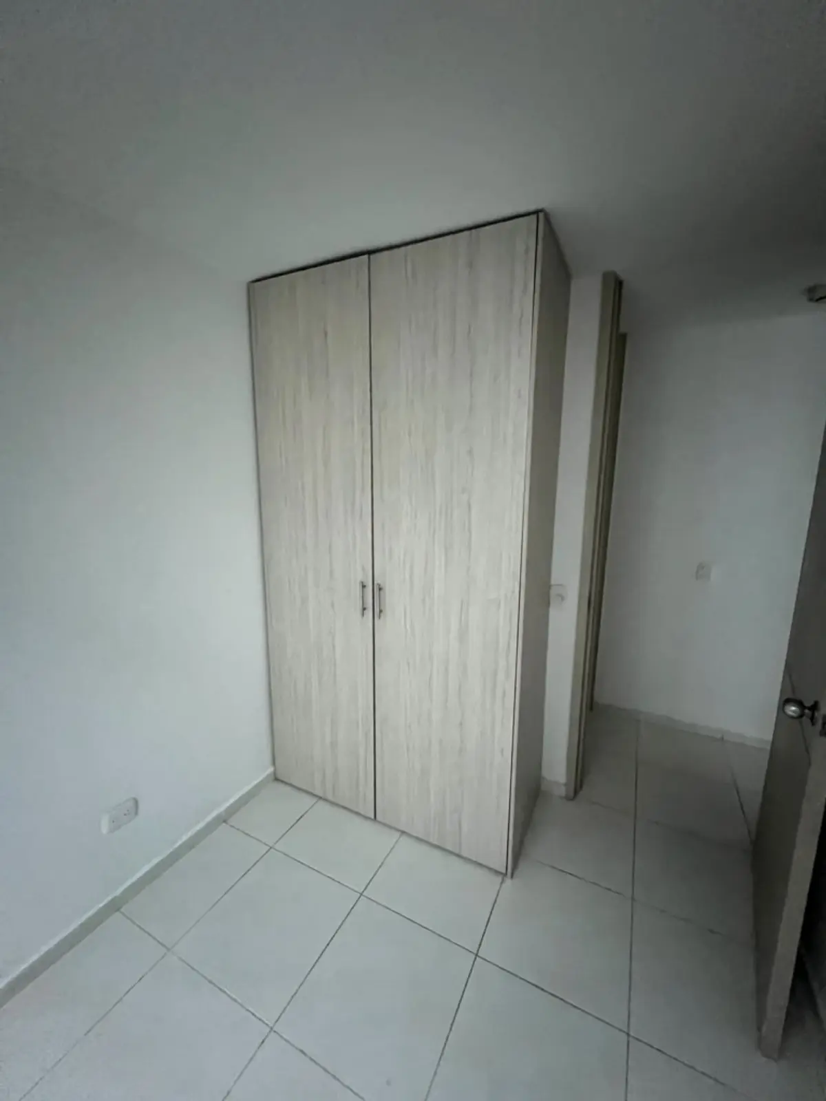 Apartamento en Arriendo en Condina, Pereira