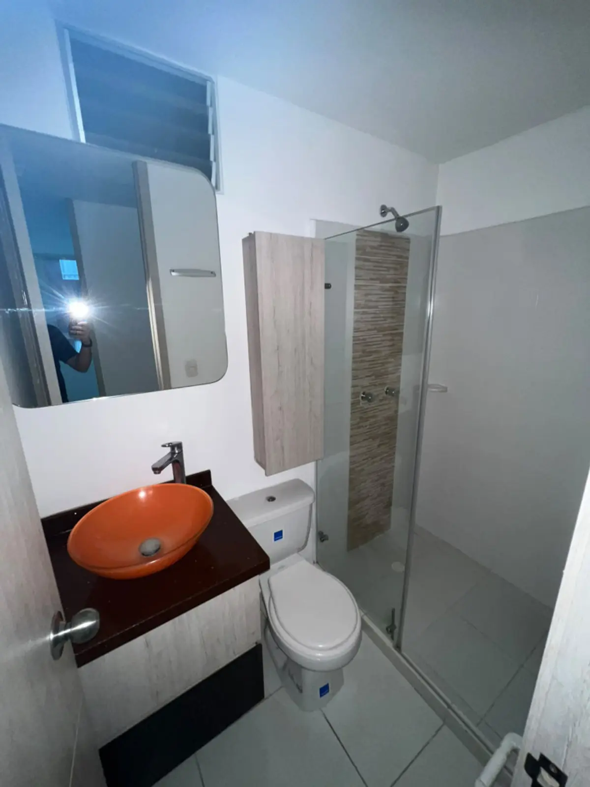 Apartamento en Arriendo en Condina, Pereira
