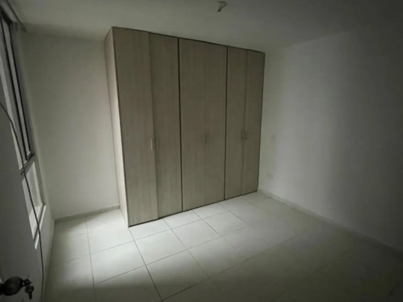 Apartamento en Arriendo en Condina, Pereira