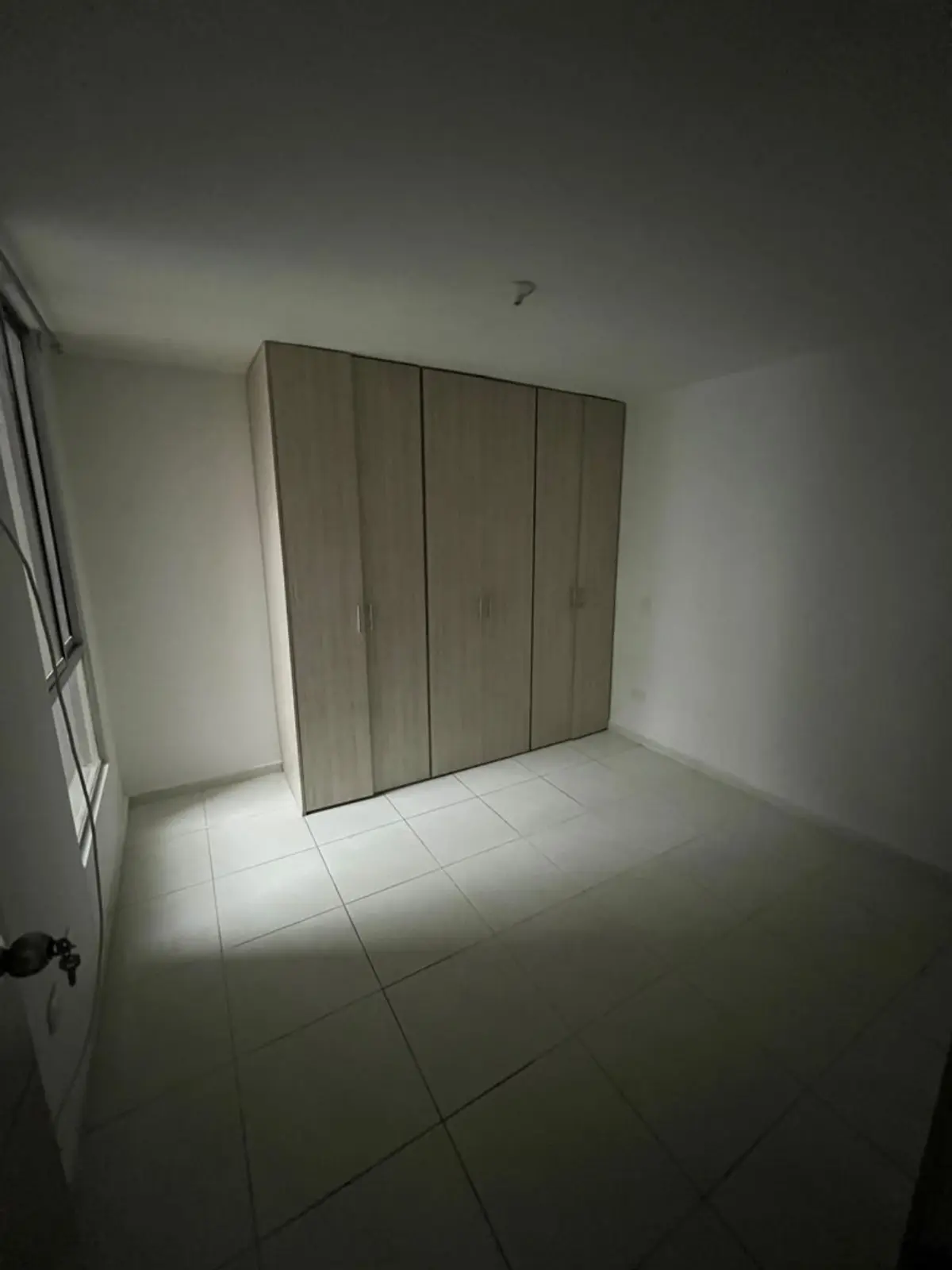 Apartamento en Arriendo en Condina, Pereira