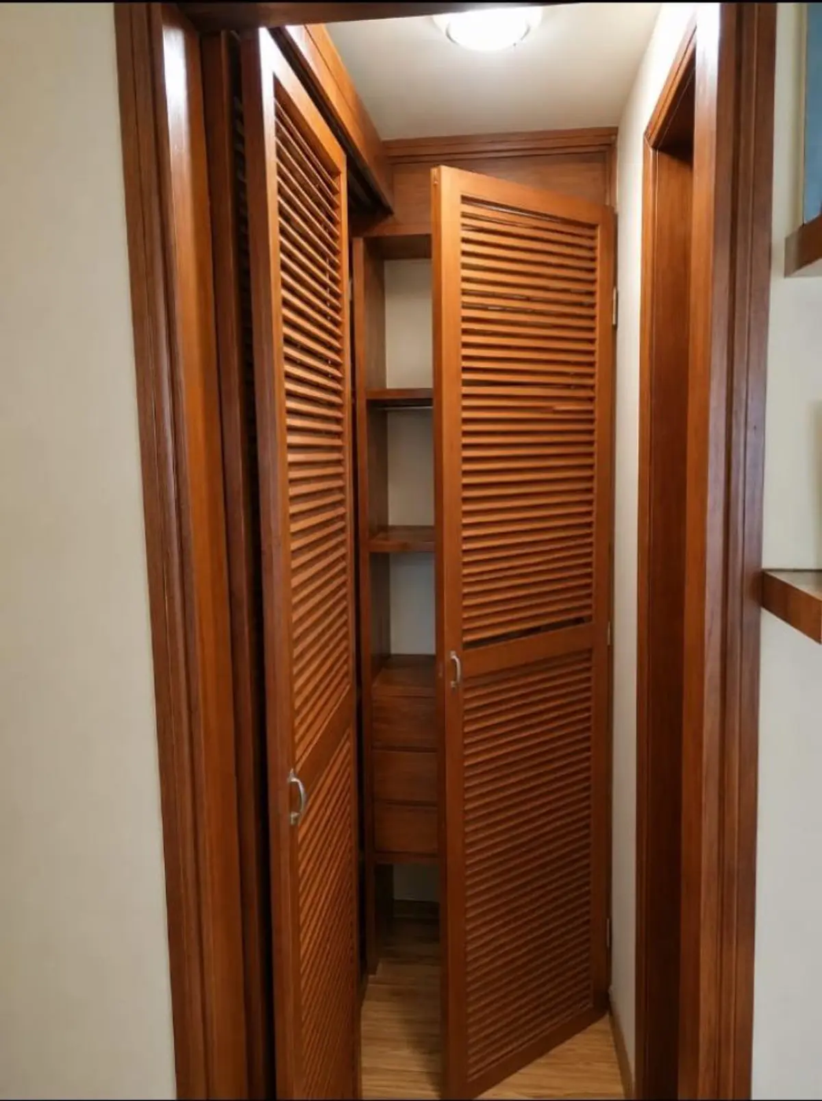 Apartamento en Arriendo en Chapinero Alto, Bogotá