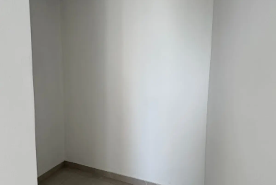 Apartamento en Arriendo en Pereira