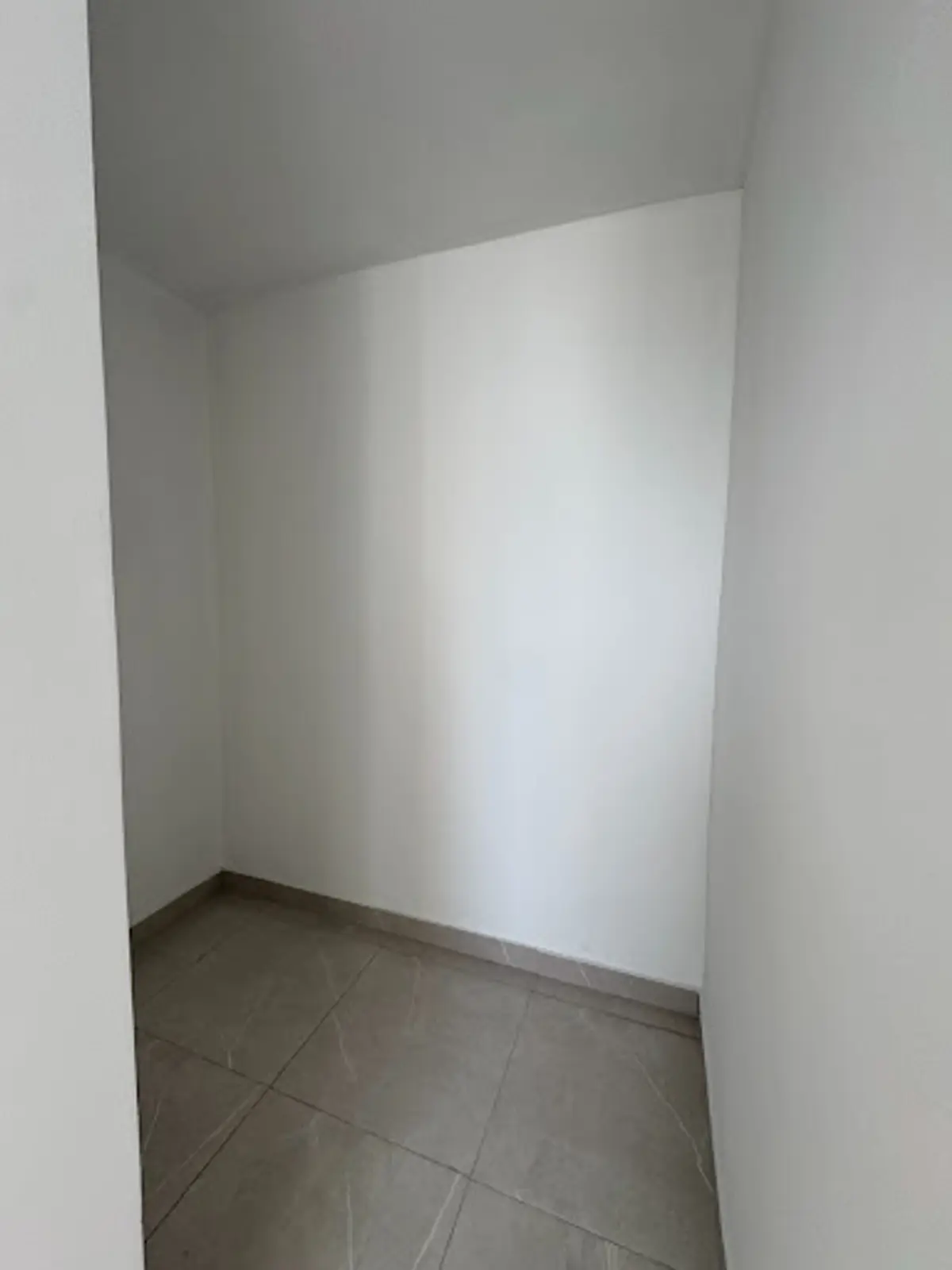 Apartamento en Arriendo en Pereira