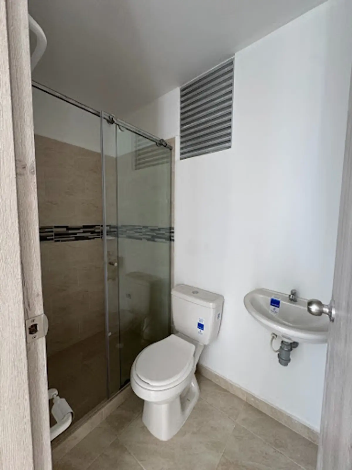Apartamento en Arriendo en Pereira
