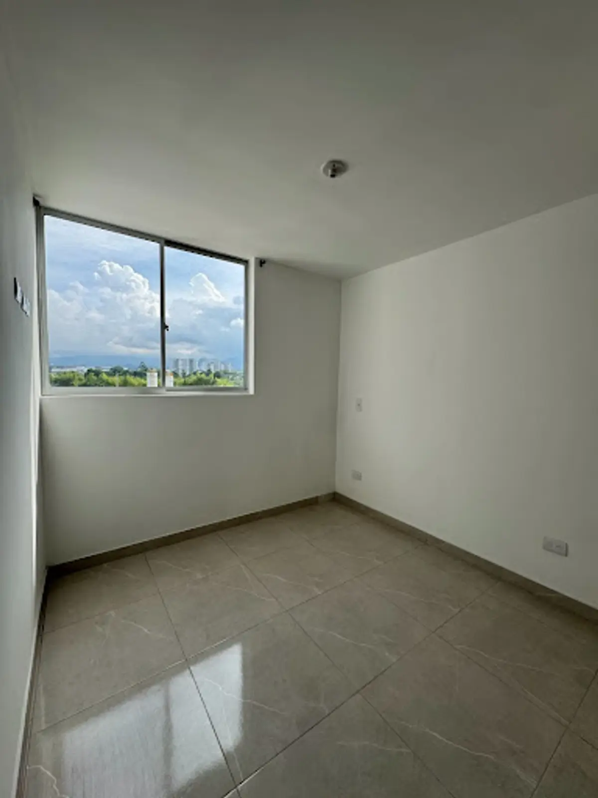 Apartamento en Arriendo en Pereira