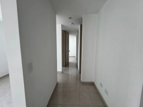 Apartamento en Arriendo en Pereira