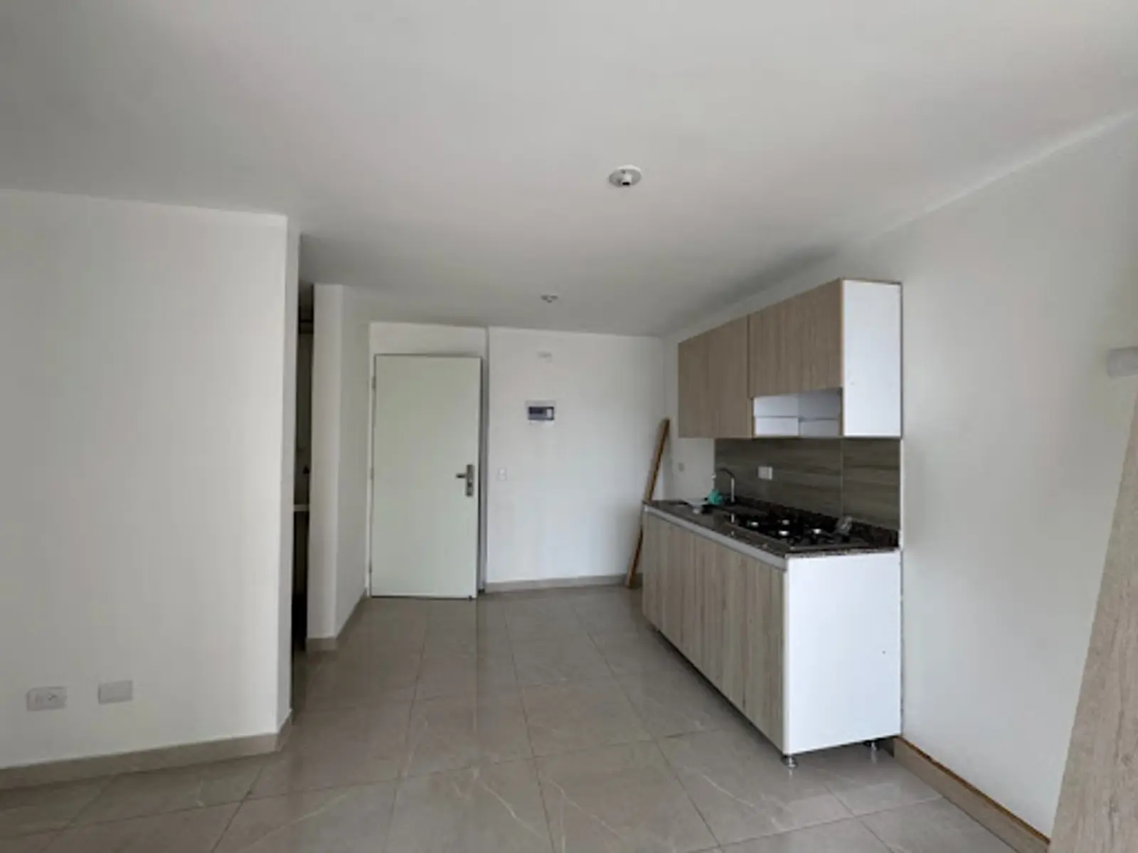 Apartamento en Arriendo en Pereira