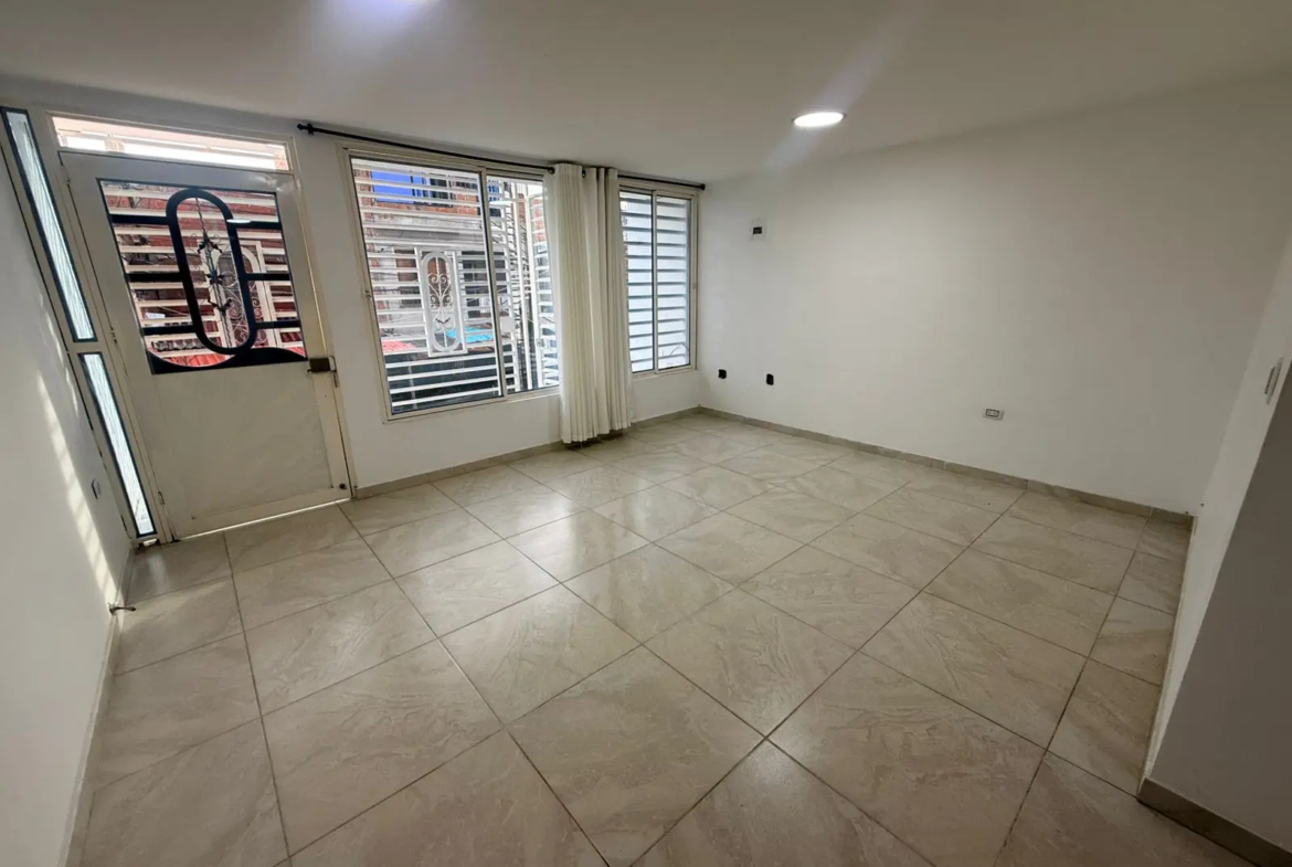 Apartamento en Arriendo en Ciudad cordoba, Cali