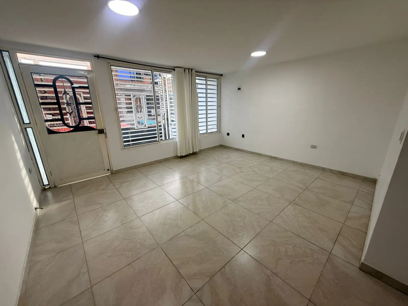 Apartamento en Arriendo en Ciudad cordoba, Cali