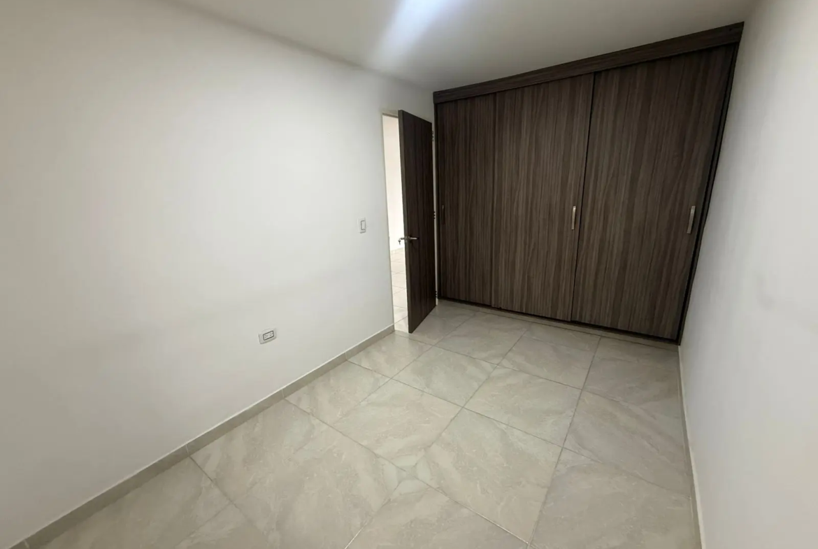 Apartamento en Arriendo en Ciudad cordoba, Cali