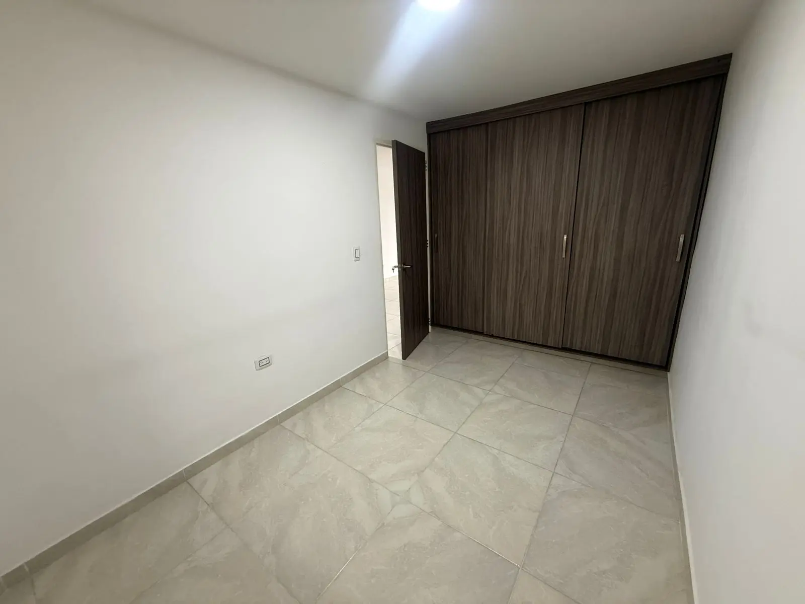 Apartamento en Arriendo en Ciudad cordoba, Cali