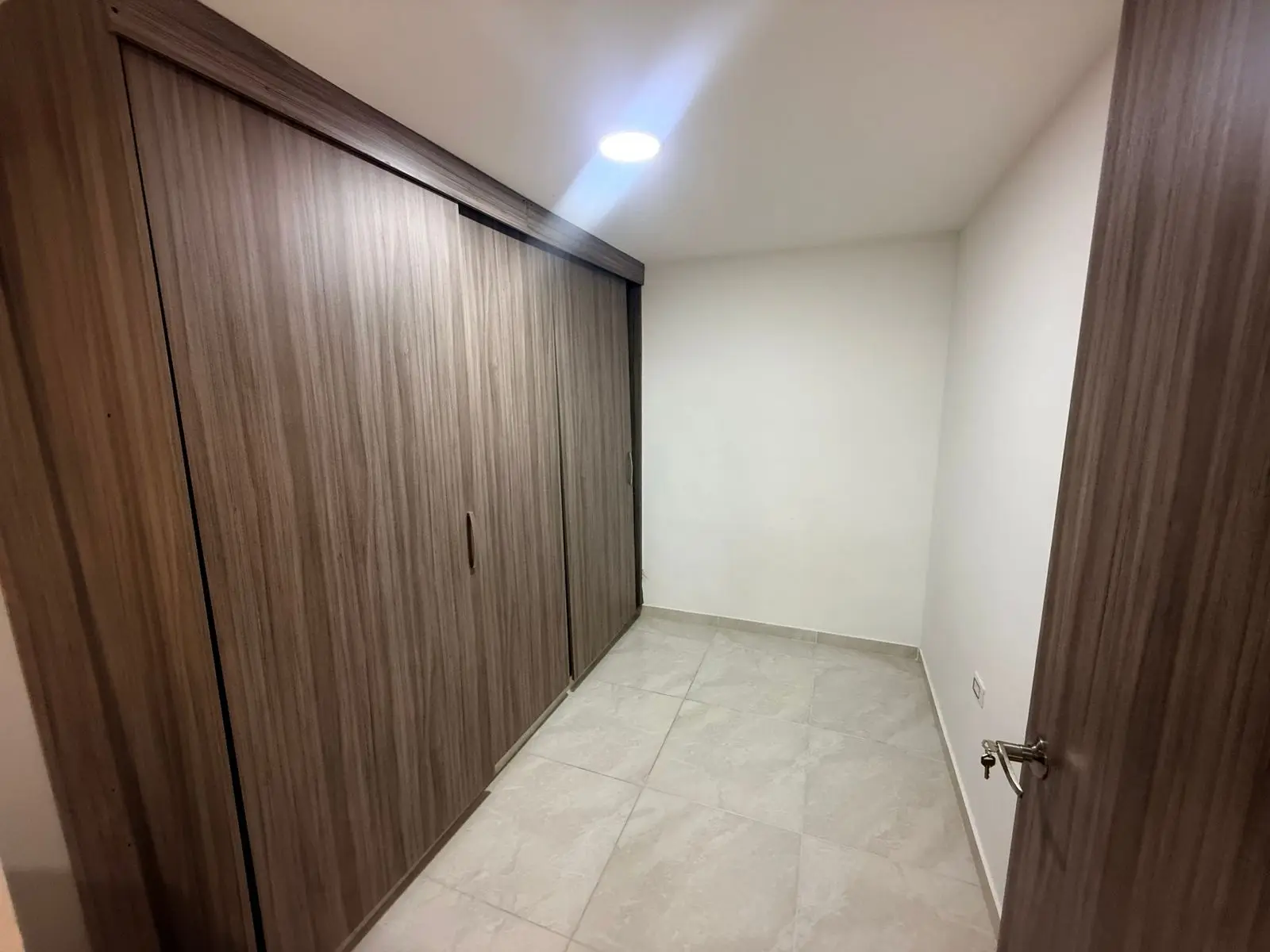 Apartamento en Arriendo en Ciudad cordoba, Cali