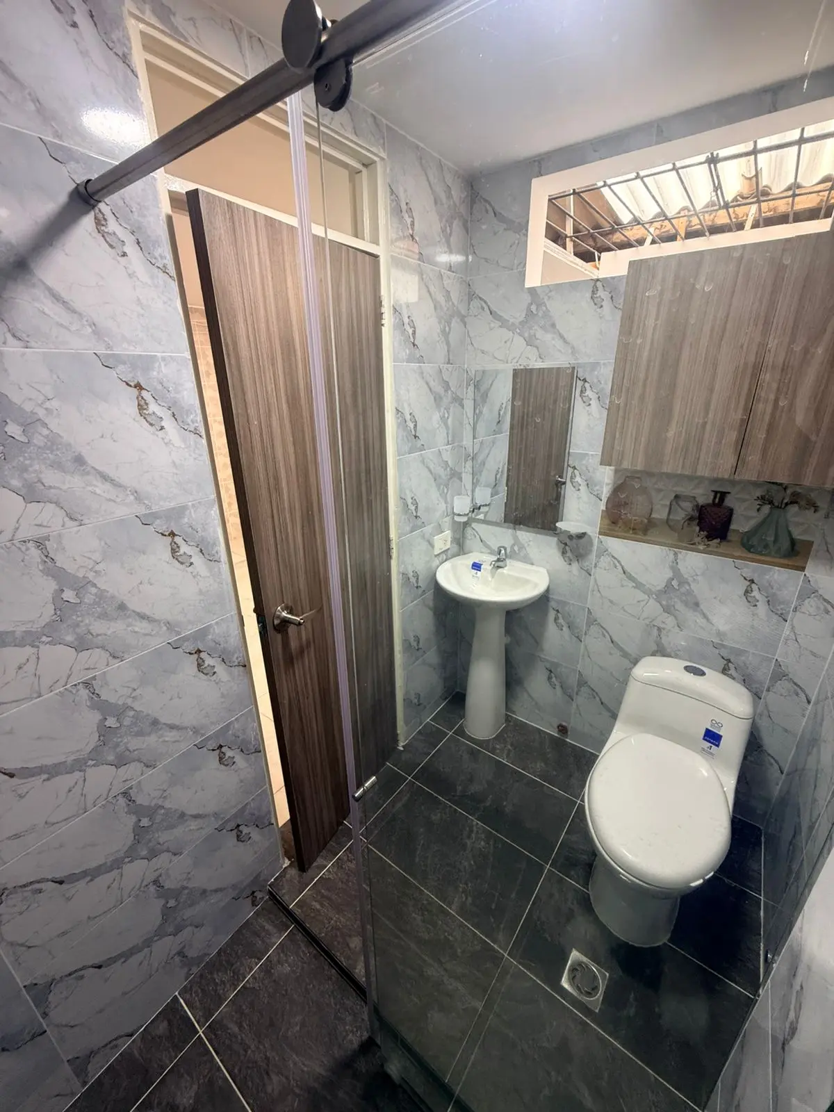 Apartamento en Arriendo en Ciudad cordoba, Cali
