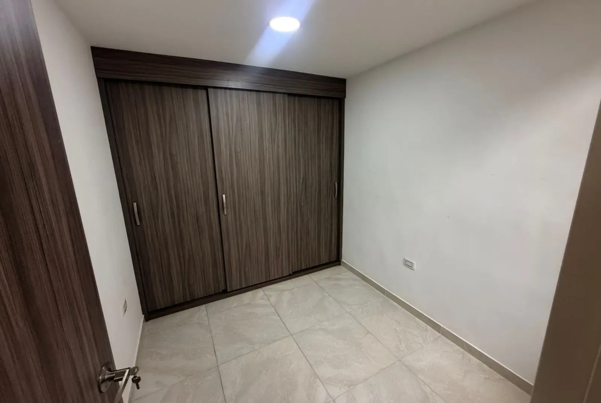 Apartamento en Arriendo en Ciudad cordoba, Cali