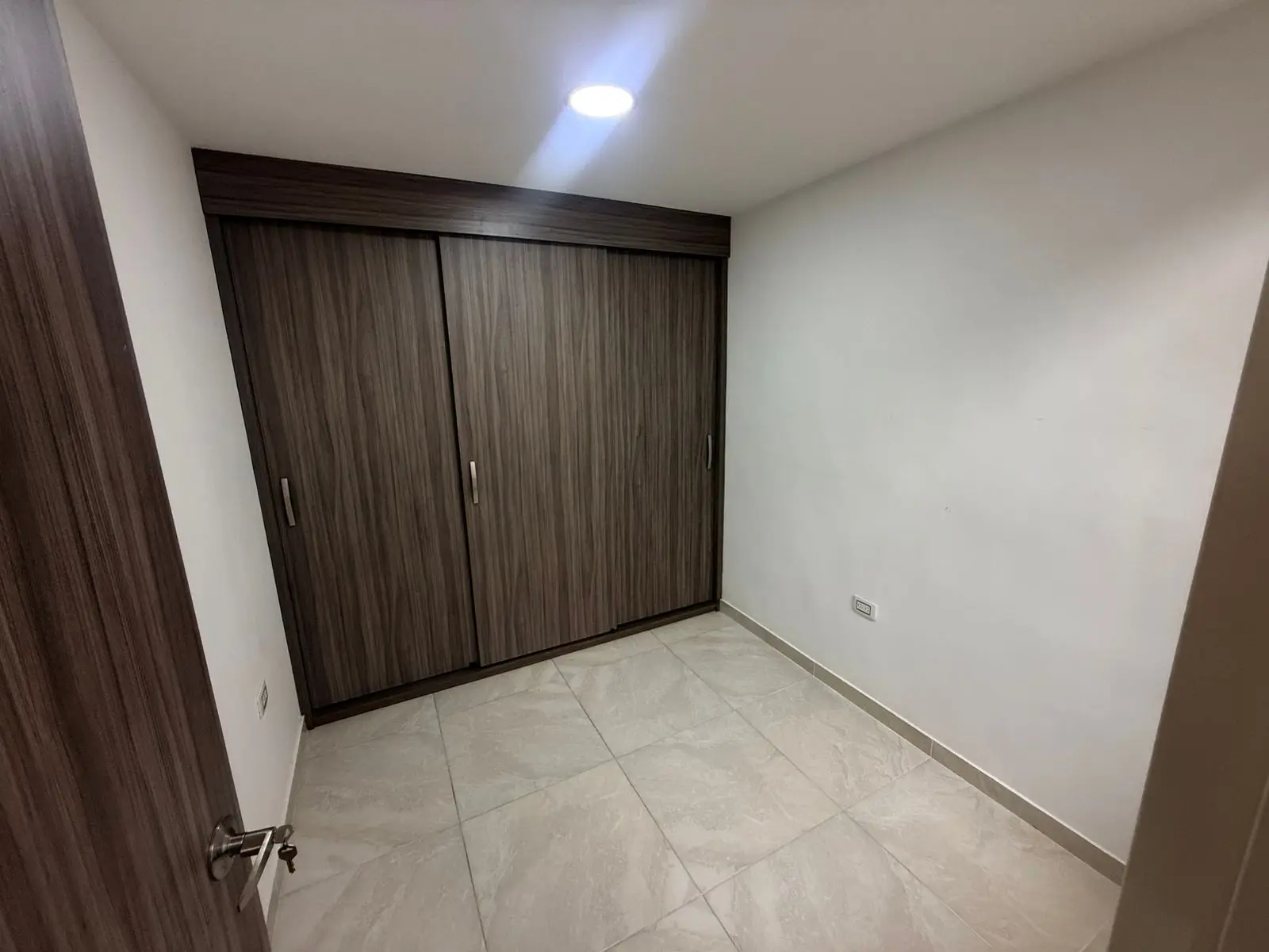 Apartamento en Arriendo en Ciudad cordoba, Cali