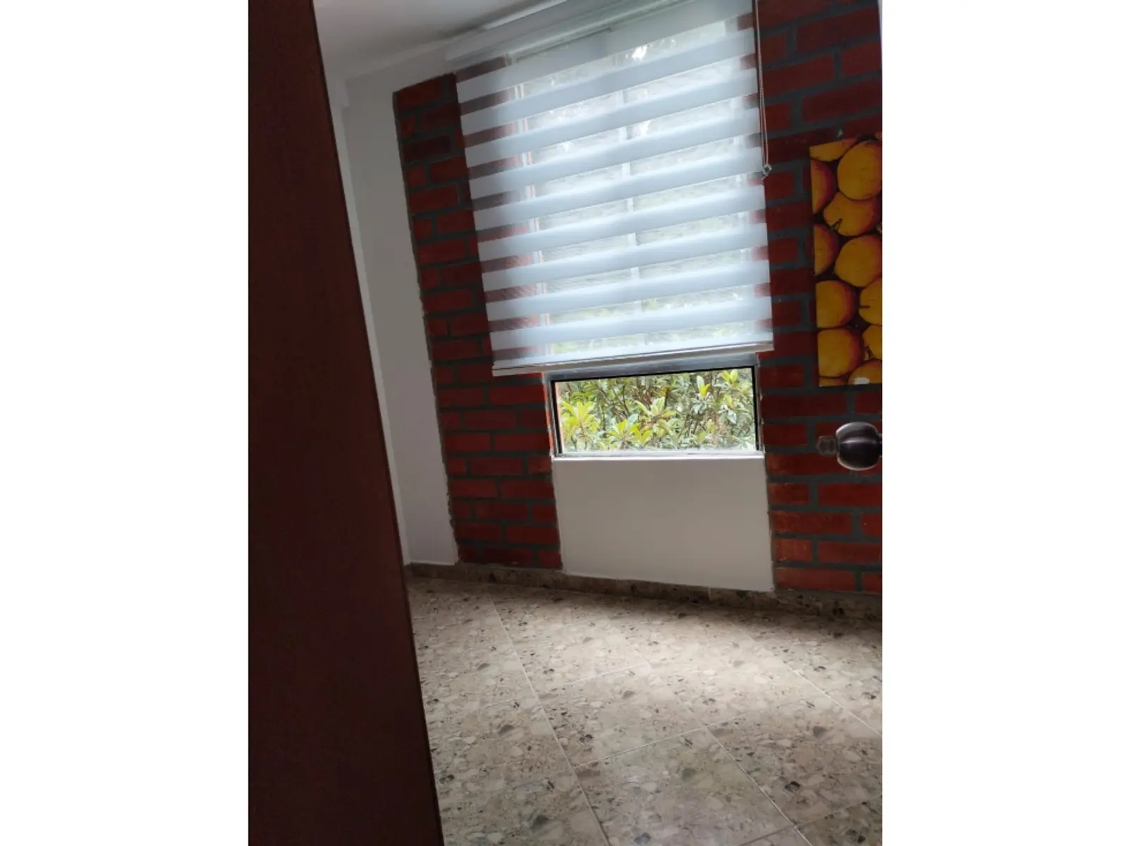 Apartamento en Arriendo en Loma del Indio, Medellín