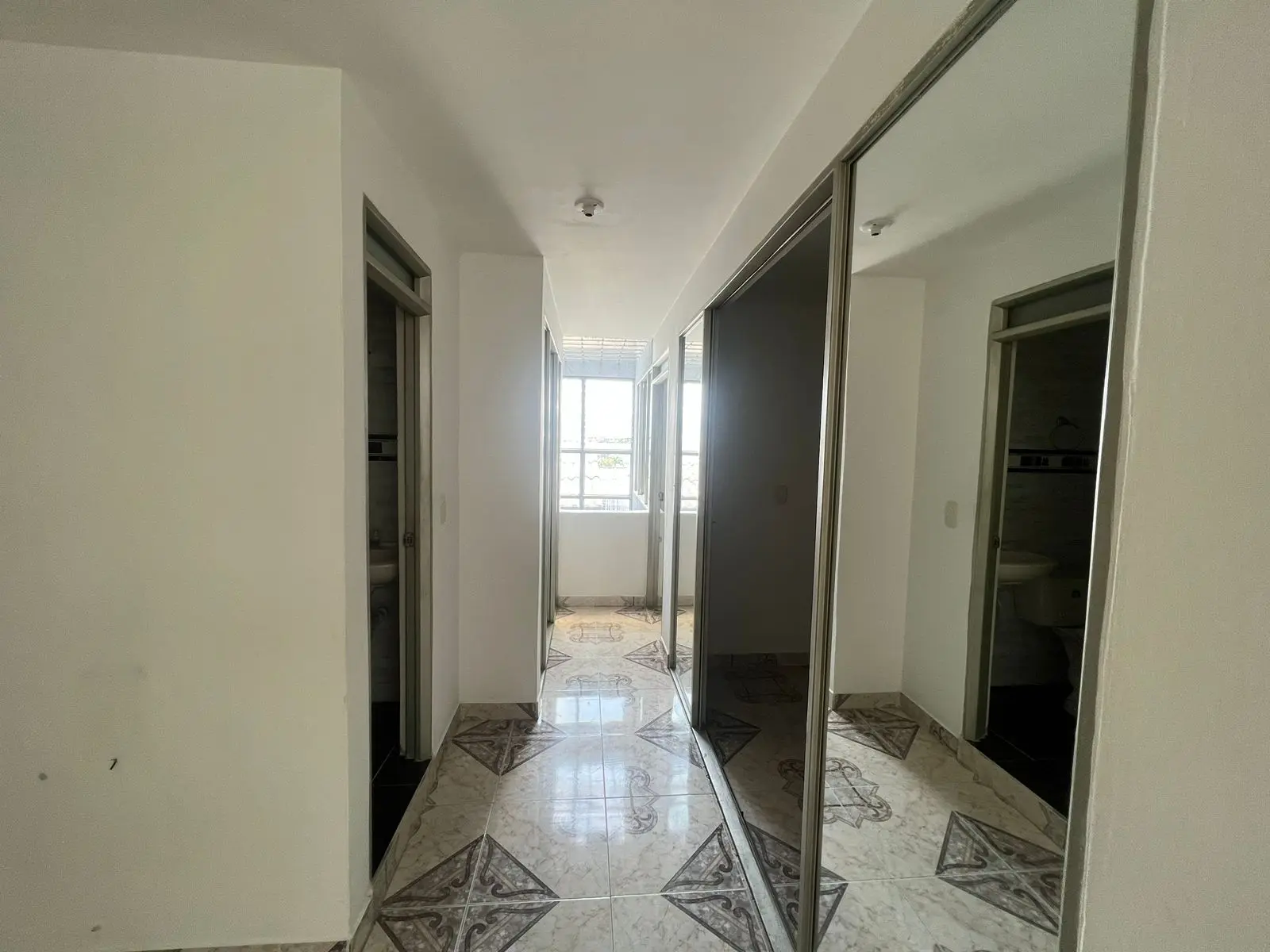 Apartamento en Arriendo en Condina, Pereira