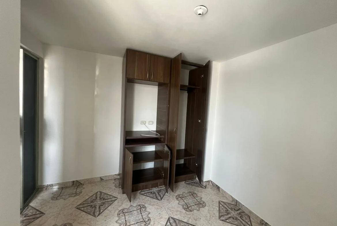 Apartamento en Arriendo en Condina, Pereira