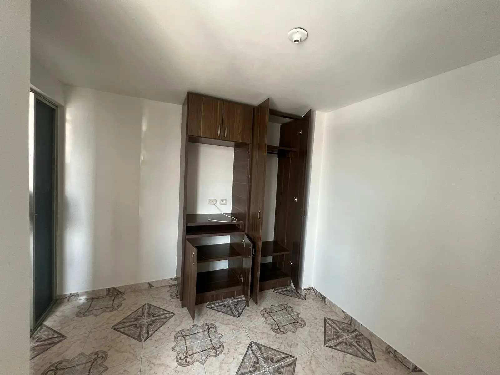 Apartamento en Arriendo en Condina, Pereira