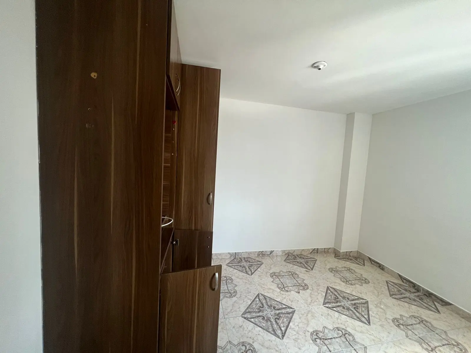 Apartamento en Arriendo en Condina, Pereira